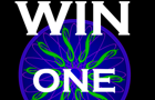 Win One Million