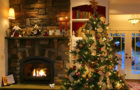 Merry Christmas!