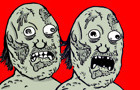 Walking Dead Sucks?