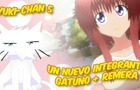 Yukino Memories