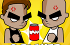 Can Fighters