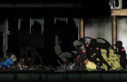 Ninja Action - 4