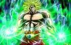 Dragon Ball Z Quiz 2