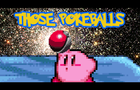 MissingNo Confirmed for Smash Bros!