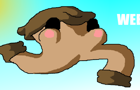 Pantsoup Has Returned!