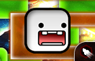 Box Dude TD 4