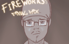 //Fireworks//Final Mix
