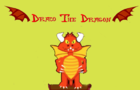 Draco The Dragon