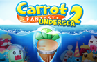 Carrot Fantasy 2: Underse