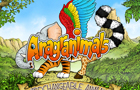 Anagranimals Music Video