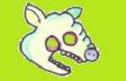 Snot City