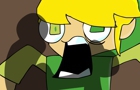 Zeldon't