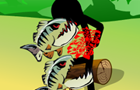 Kill On Fishing