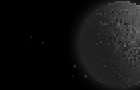 Cosmos Clicker