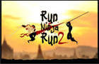 run ninjas run 2