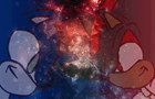 Super Sonic Bad Religion