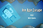 Ice Age Escape