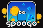 Spoogo