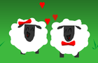 Woolard and Fluffina
