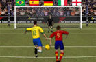 World cup league