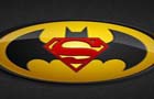 Batman VS Superman