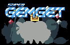 Super Gemget