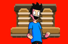 The NormalBoots comeback!