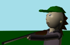 Bear Hunter 3D
