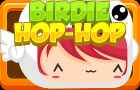 Birdie Hop-Hop