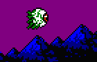Flapeye-Ball