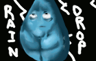 Raindrop Episode 100