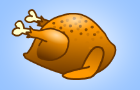Flappy Balls