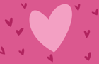 Happy V-Day 2014