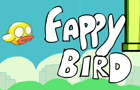 Fappy Bird