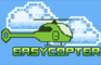 Easycopter