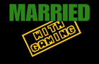 Married With Gaming Intro
