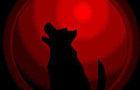 Red Wolf 3