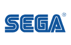 Sonic Boom 2014