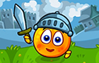 Cover Orange: Knights
