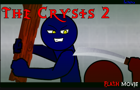 The Crysis episode 2