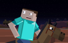 Minecraft: TNA Part 20
