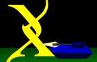 Xeerhino