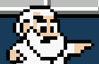 Light vs Wily