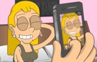 The Instagram Follower