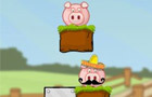 Pig Rescue