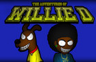 Willie D Intro