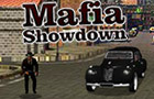 Mafia Showdown Game
