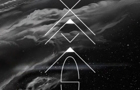 Xavas Visuals