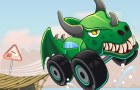 Flugtag Racing