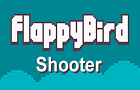 FlappyShoot